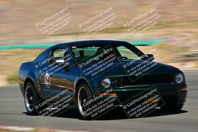 media/May-11-2025-Cobra Club (Sun) [[44ca44ec33]]/Red Group/Session 2 (Turns 5 and 6)/